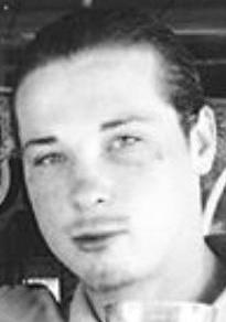 Don Passantino death by force case profile photo