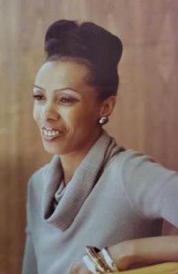 Yvonne Randle death by force case profile photo