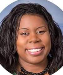 Tamara Oneal death by force case profile photo