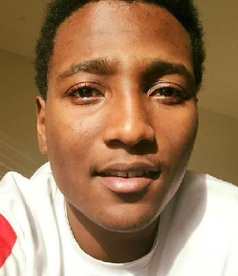 Quantis Smith death by force case profile photo