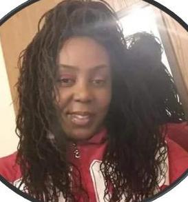 Jennifer Jones death by force case profile photo