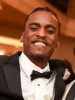 Marcqui Apholone death by force case profile photo