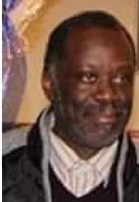 Stanley McDougler death by force case profile photo