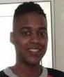 Renee Smith death by force case profile photo