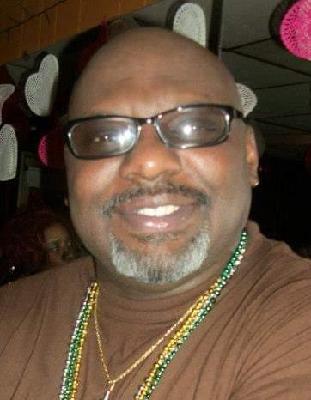 Michael Rollins death by force case profile photo