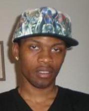Jarvis Wilder death by force case profile photo