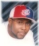 Amin Reed death by force case profile photo