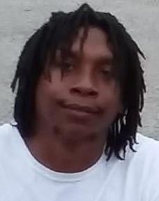 Bryant Powell death by force case profile photo