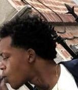 Deshawn Owens death by force case profile photo