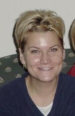 Margie Cloyd death by force case profile photo