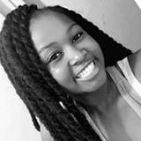 Marshawna Williams death by force case profile photo