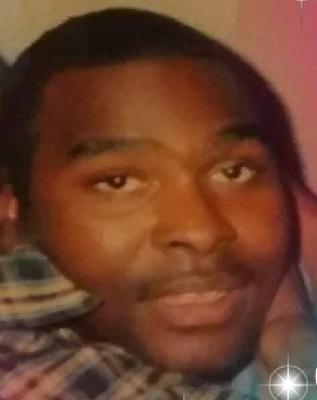 Rodney Lewis death by force case profile photo
