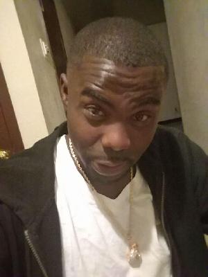 Jervon Felton death by force case profile photo