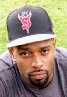 Cornelius Jackson death by force case profile photo