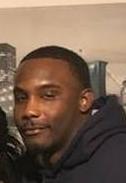 Tyrell Henderson death by force case profile photo