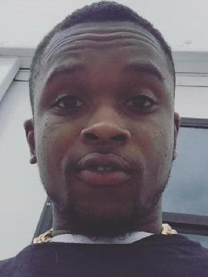 Travis Cox death by force case profile photo