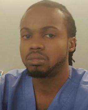 Tanny Jackson death by force case profile photo