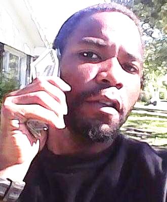 Dequoan Richardson death by force case profile photo