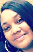Jasmine Jackson death by force case profile photo