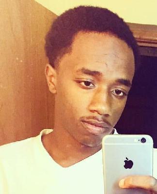 French Cribbs death by force case profile photo