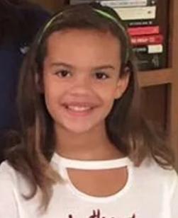 Addison Sanders death by force case profile photo