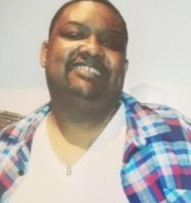 Shawn Mullins death by force case profile photo