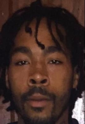 Bryan Mosely death by force case profile photo