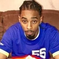 Corey Jackson death by force case profile photo