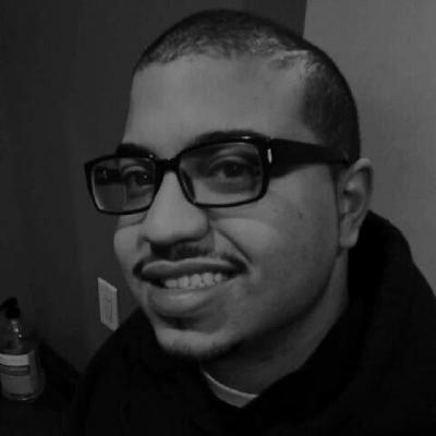 Justin Kapoor death by force case profile photo