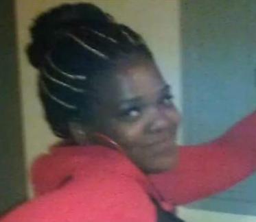 Lashanna Howard death by force case profile photo