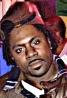Quincy Harris death by force case profile photo