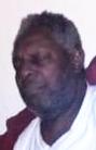 John Hearring death by force case profile photo