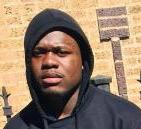 Kejuan Griffin death by force case profile photo