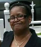 Mashell Appleton death by force case profile photo
