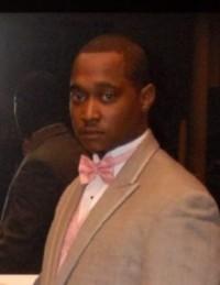 Leo Wilson death by force case profile photo
