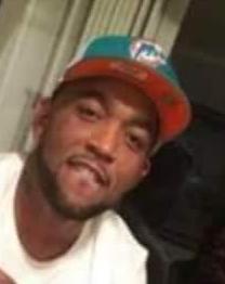 Titus Daily death by force case profile photo