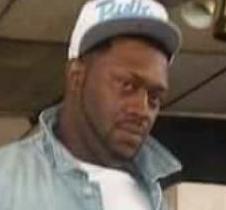 Deantate Lejohn death by force case profile photo