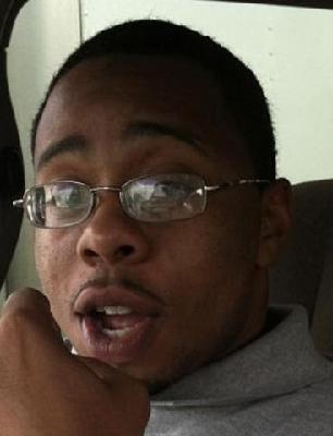 Deandre Bennett death by force case profile photo