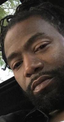 Eric McNair death by force case profile photo