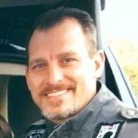 Donald Garrity death by force case profile photo