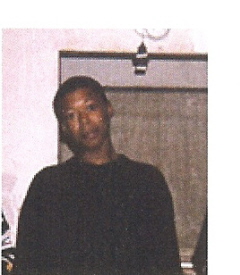 Shawn Weaver death by force case profile photo