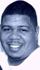 Michael Bell death by force case profile photo