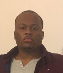 Terrance Cox death by force case profile photo