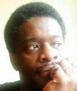 Donnell Horton death by force case profile photo