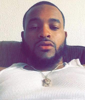 Marquis Lindsey death by force case profile photo