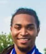 Roosevelt Davis death by force case profile photo
