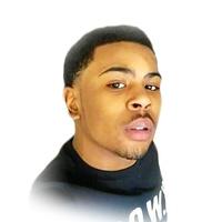 Priest Young death by force case profile photo