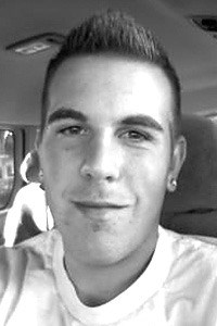 Jeffrey Guenther death by force case profile photo