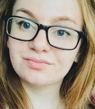 Danielle Son death by force case profile photo