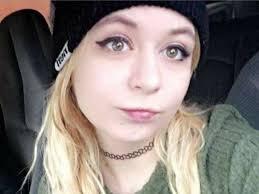Marissa Koziel death by force case profile photo